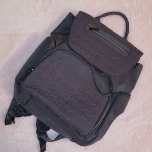 Baby bag